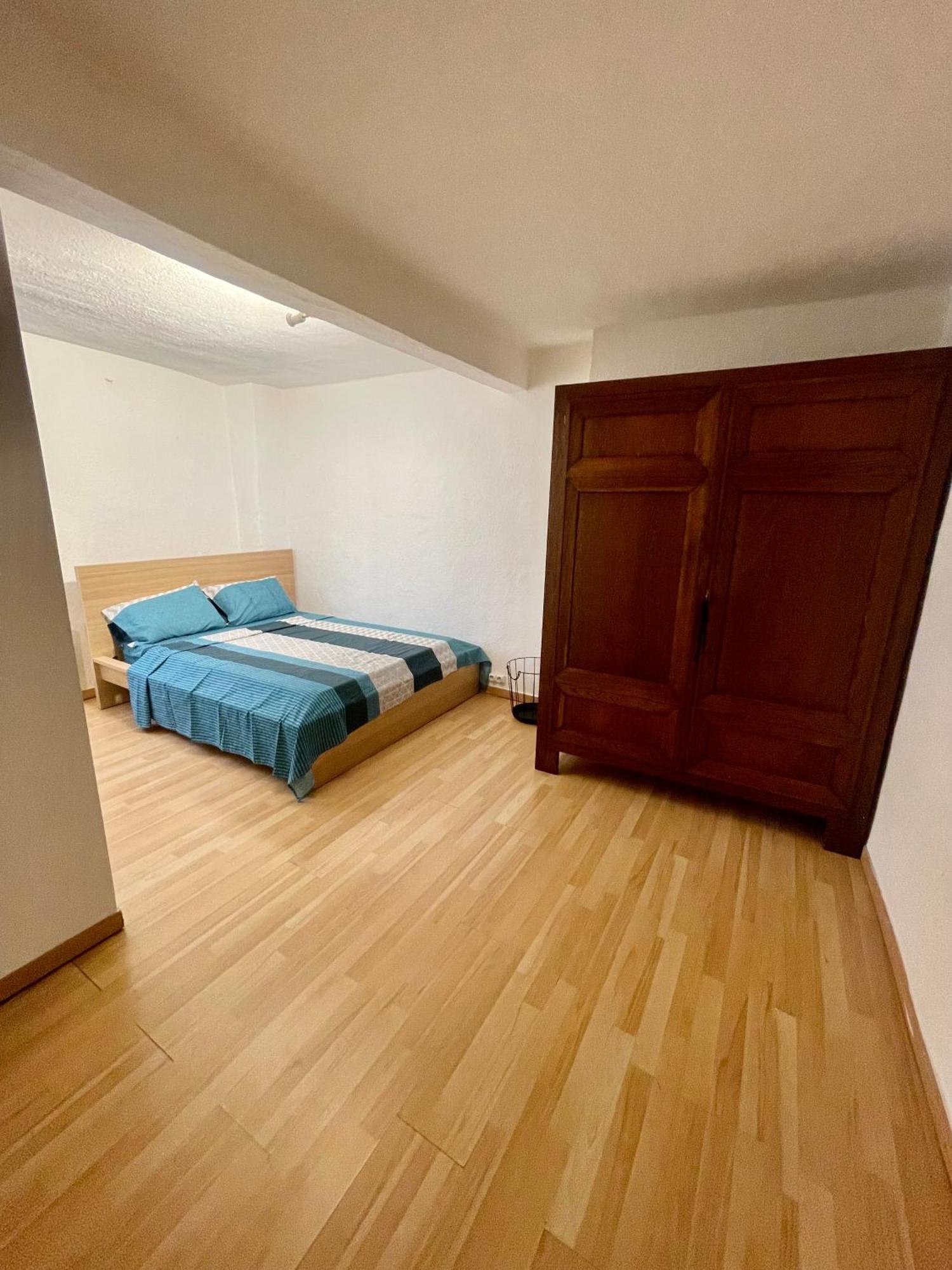 Appartement Chaleureux Ecuson *